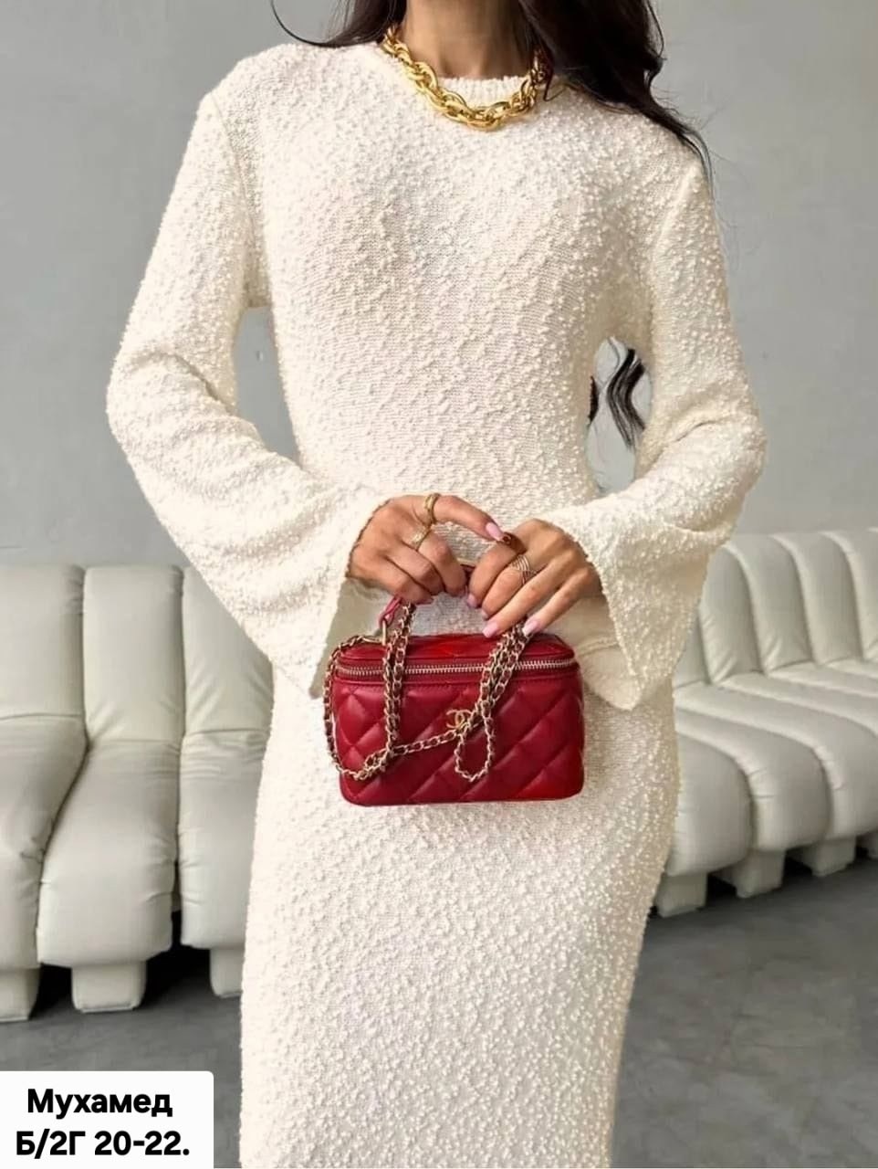 ткань,плед пушистый,плед меховой,плюшевые пледы,шерпа плюш ткань