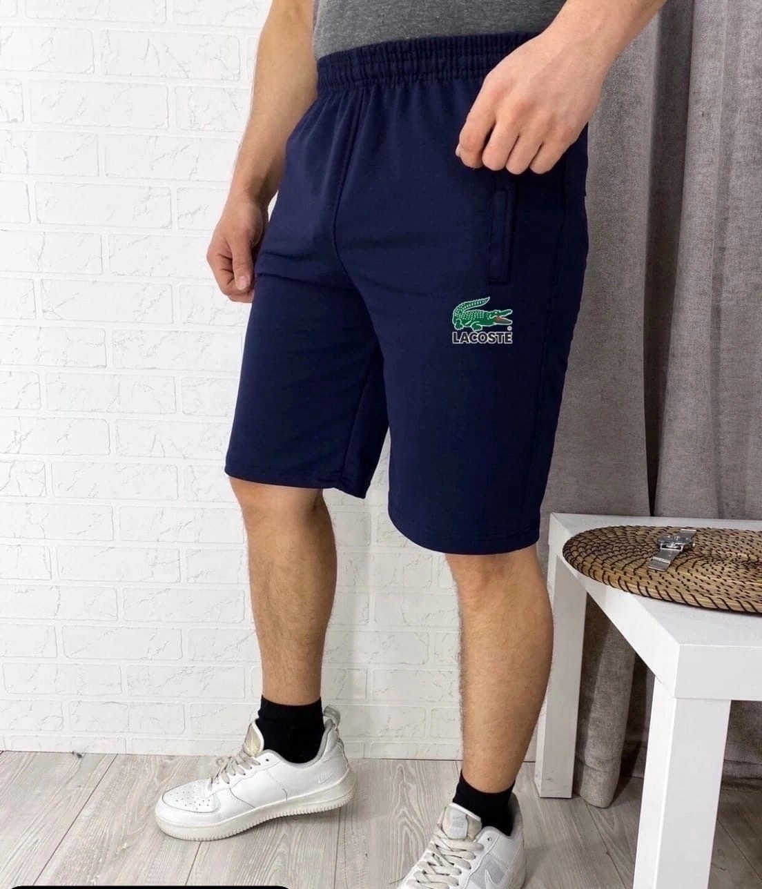 шорты мужские,шорты мужские puma,шорты для мужчин,шорты мужские ,спортивные шорты мужские