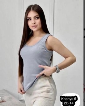 Майка