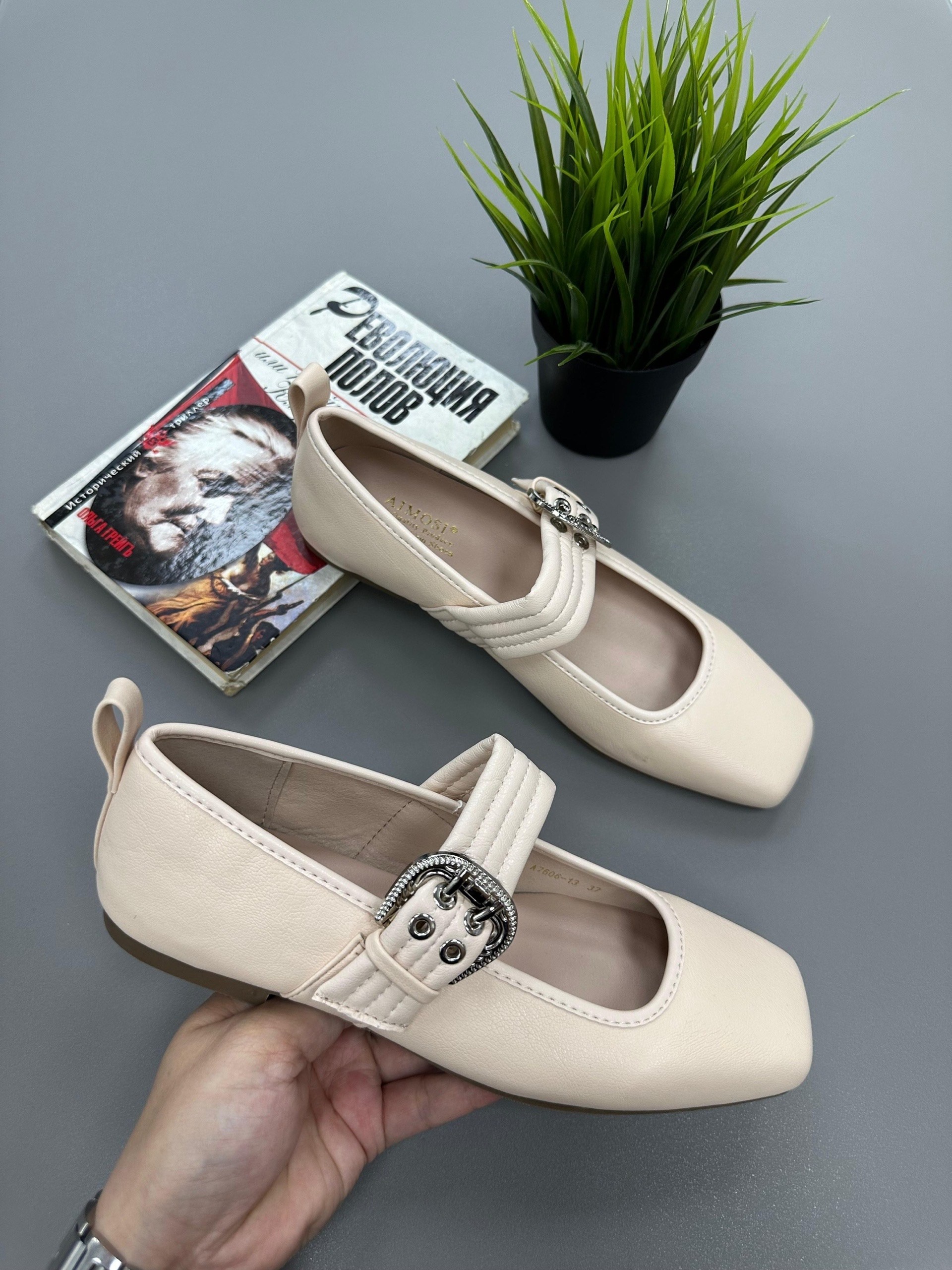 ,черные балетки,женская ,балетки с ремешками,женские балетки