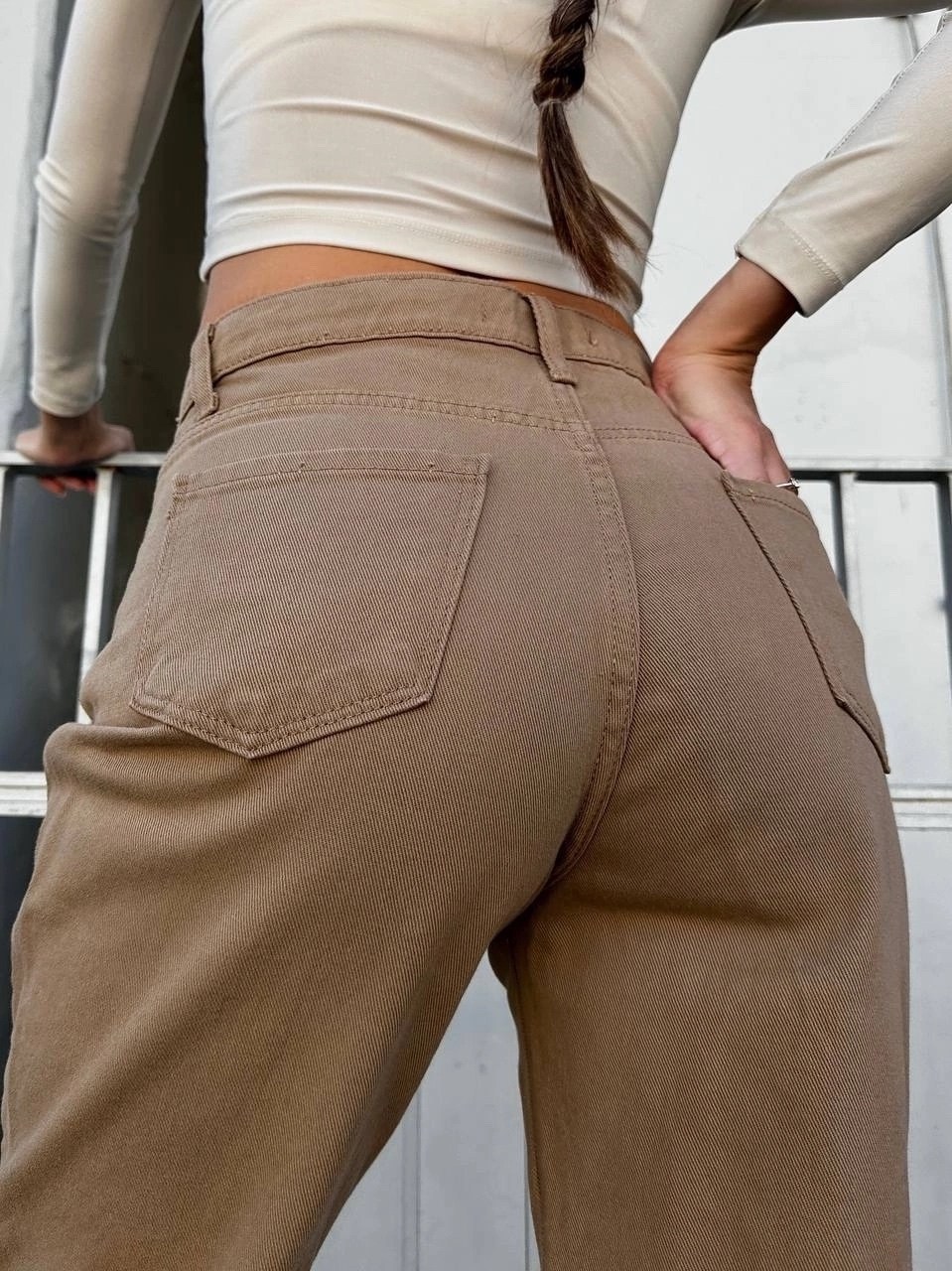 брюки карго,карго джинсы,женские брюки карго,штаны карго cargo женские,джинсы карго женские