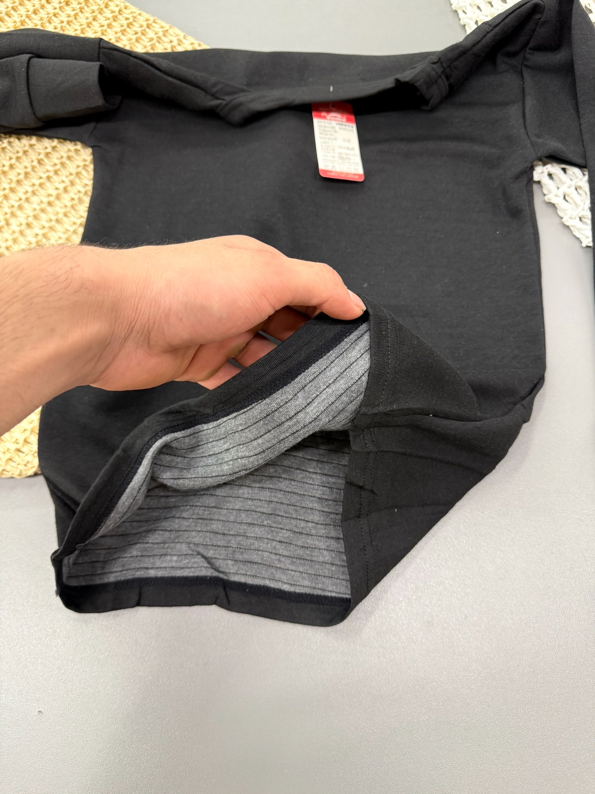 комплект термобелье,детское термобелье комплект,термобелье мужское комплект,детское термобелье,термобелье для мальчика