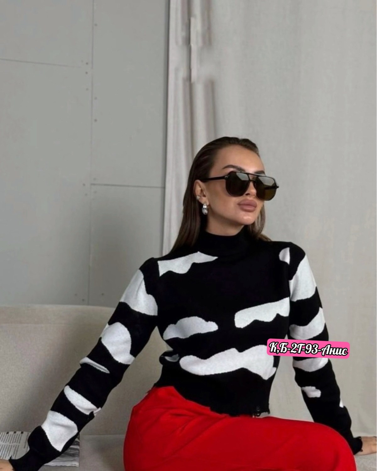 модный женский свитер,кофта женская,свитера женские,свитер женский кофта,кофты молодежные
