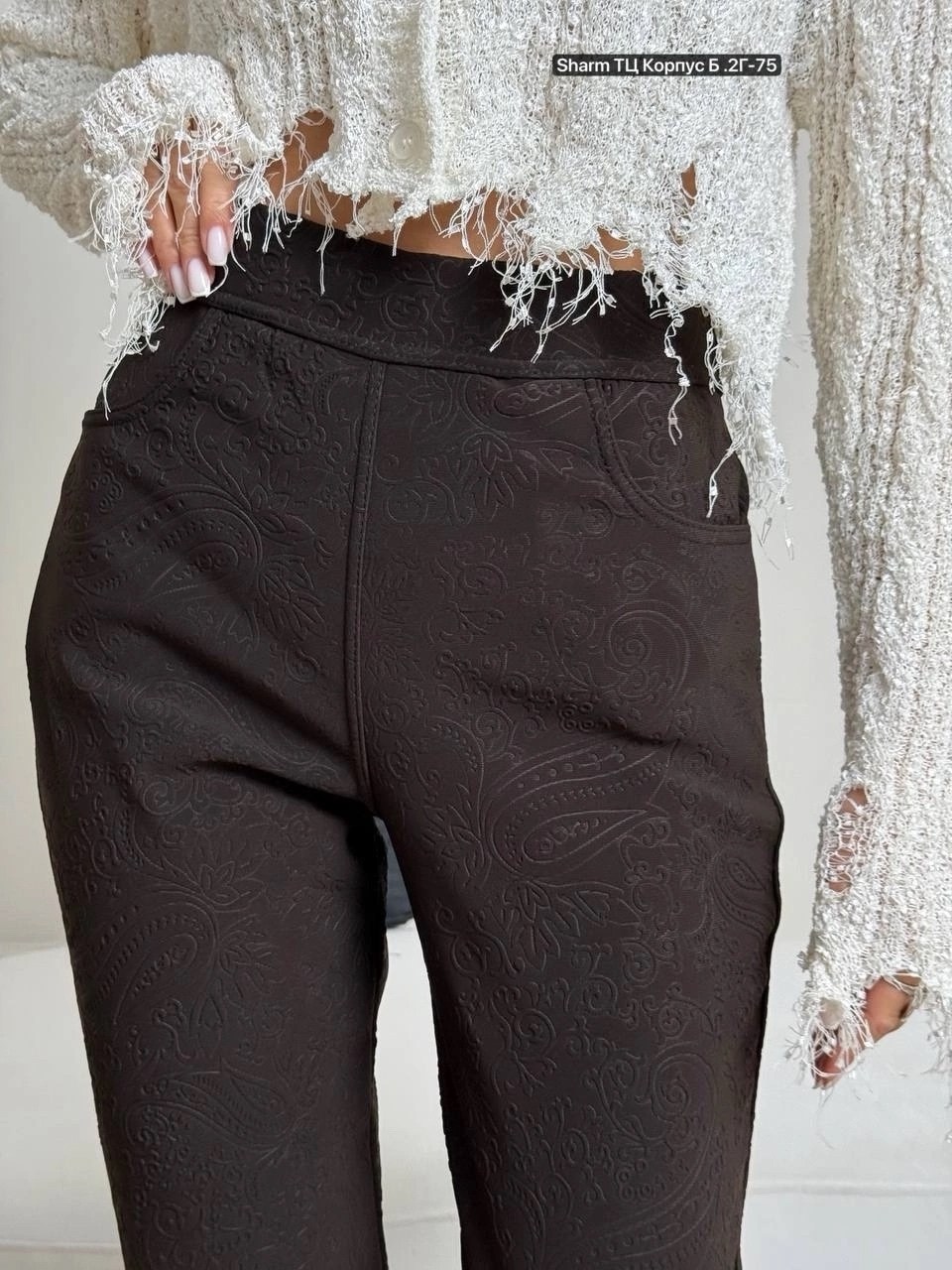 классические брюки,брюки женские,брюки коричневые,брюки стильные,черные брюки