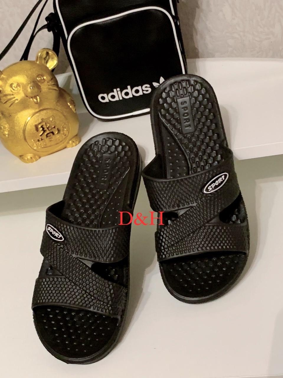 ,сандали,женские шлепанцы,шлепки брендовые,шлепанцы мужские