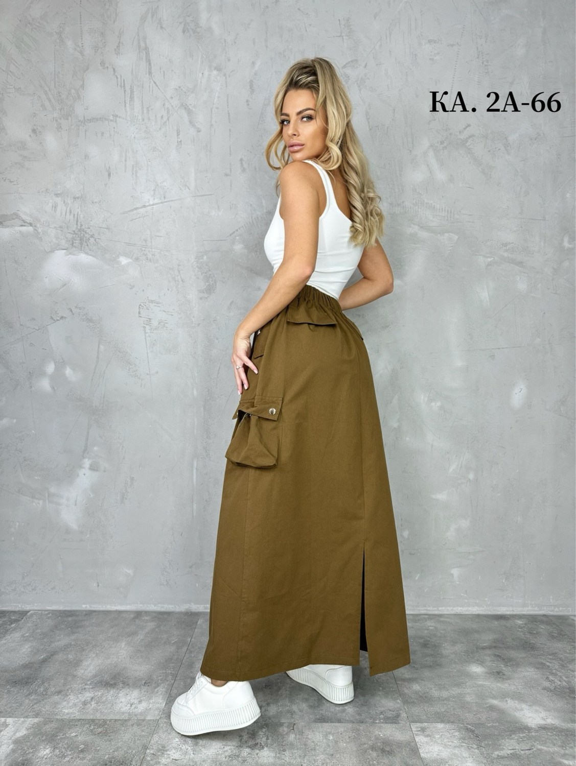 юбка карго,юбка женская,юбка,юбка женская карго,юбка с карманом