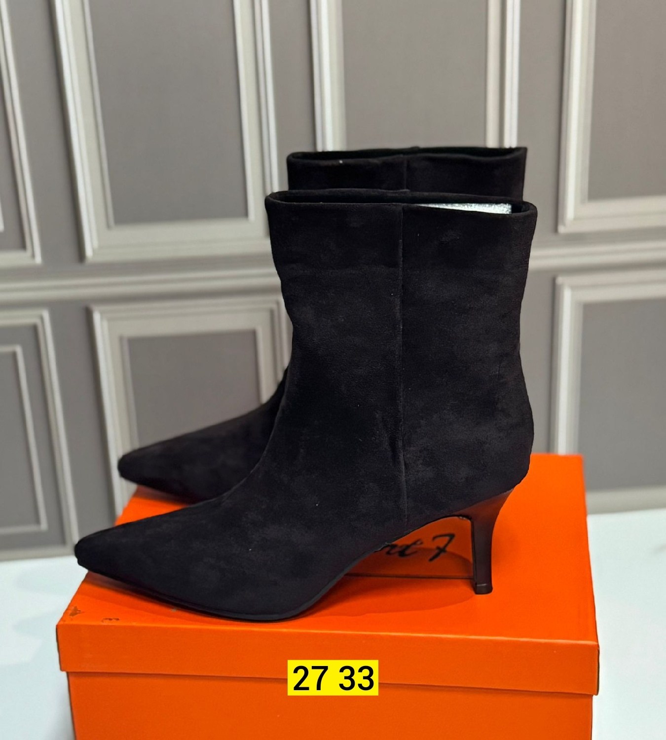 ,женские ботильоны,кожаные ботильоны,модные ботильоны,женская