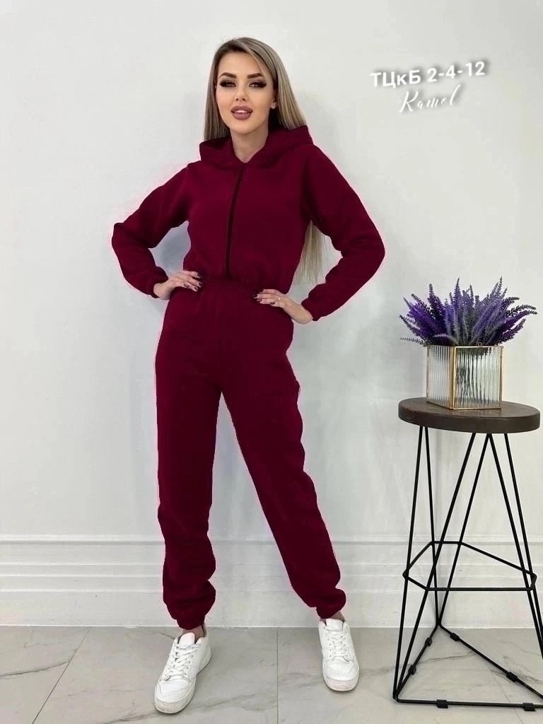 комбинезон на флисе,женские комбинезоны,теплый комбинезон на флисе,комбинезон теплый,костюм на флисе