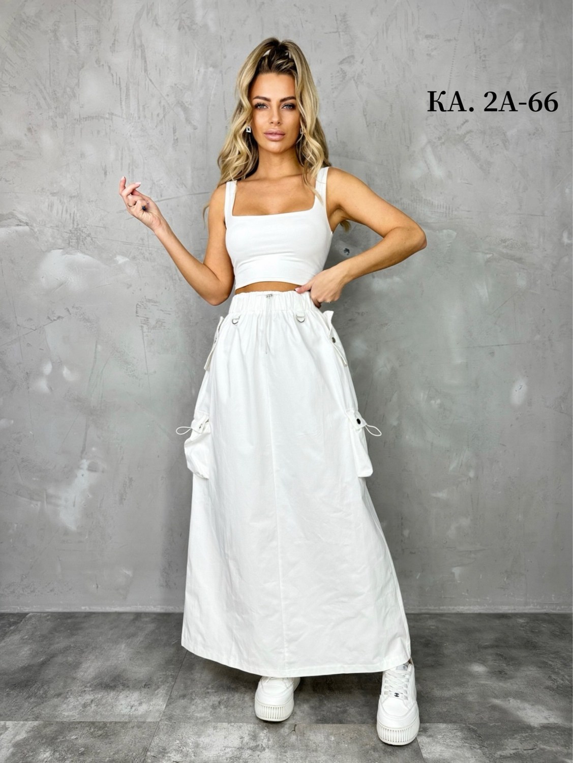 юбка карго,юбка женская,юбка,юбка женская карго,юбка с карманом