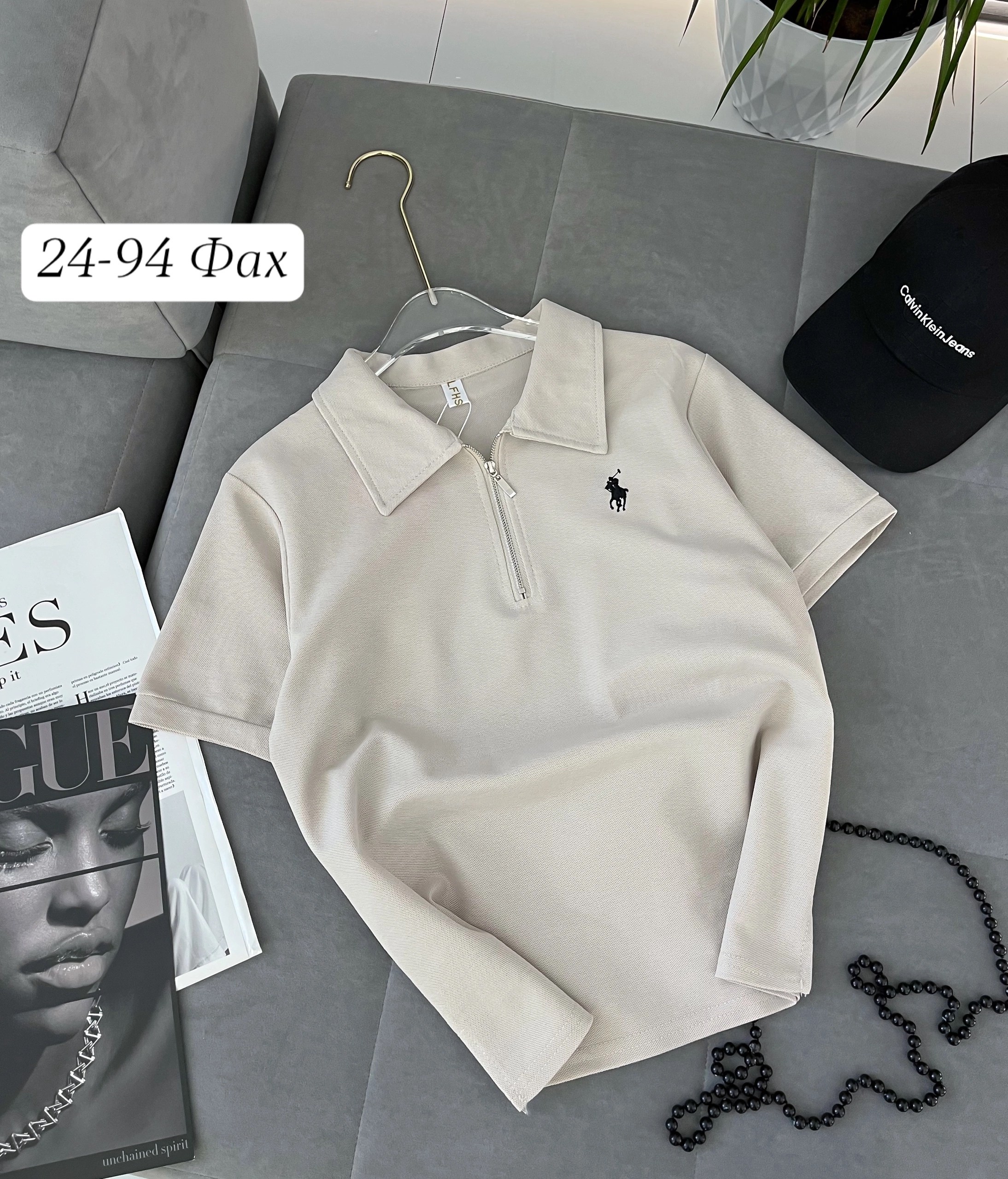 женская кофта,футболки женская,футболки поло женские,одежда для женщин,одежда и аксессуары