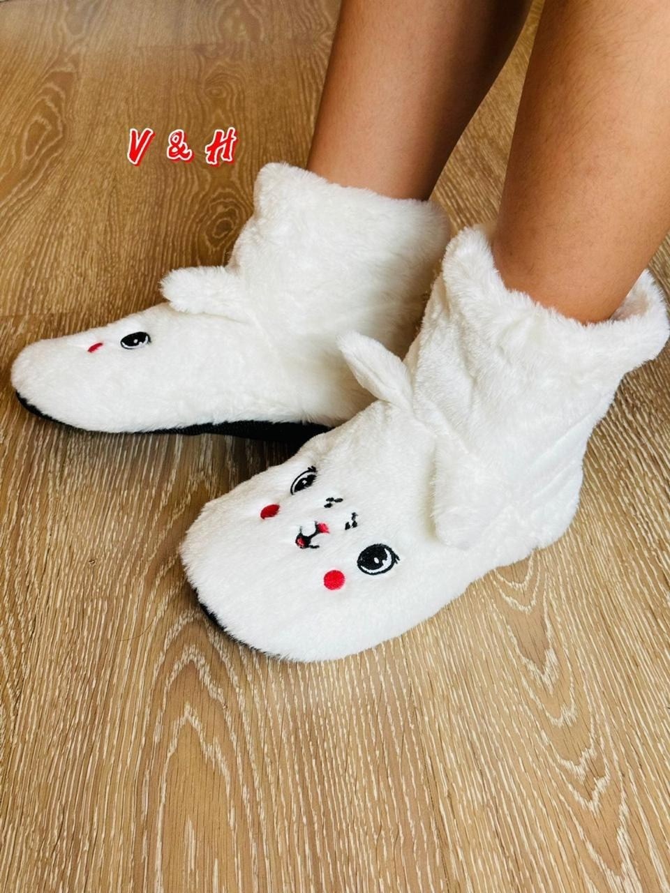 тапочки теплые домашние,тапочки домашние женские тапочки,тапочки домашние,тапочки сапожки домашние высокие с ушками,тапочки плюшевые домашние