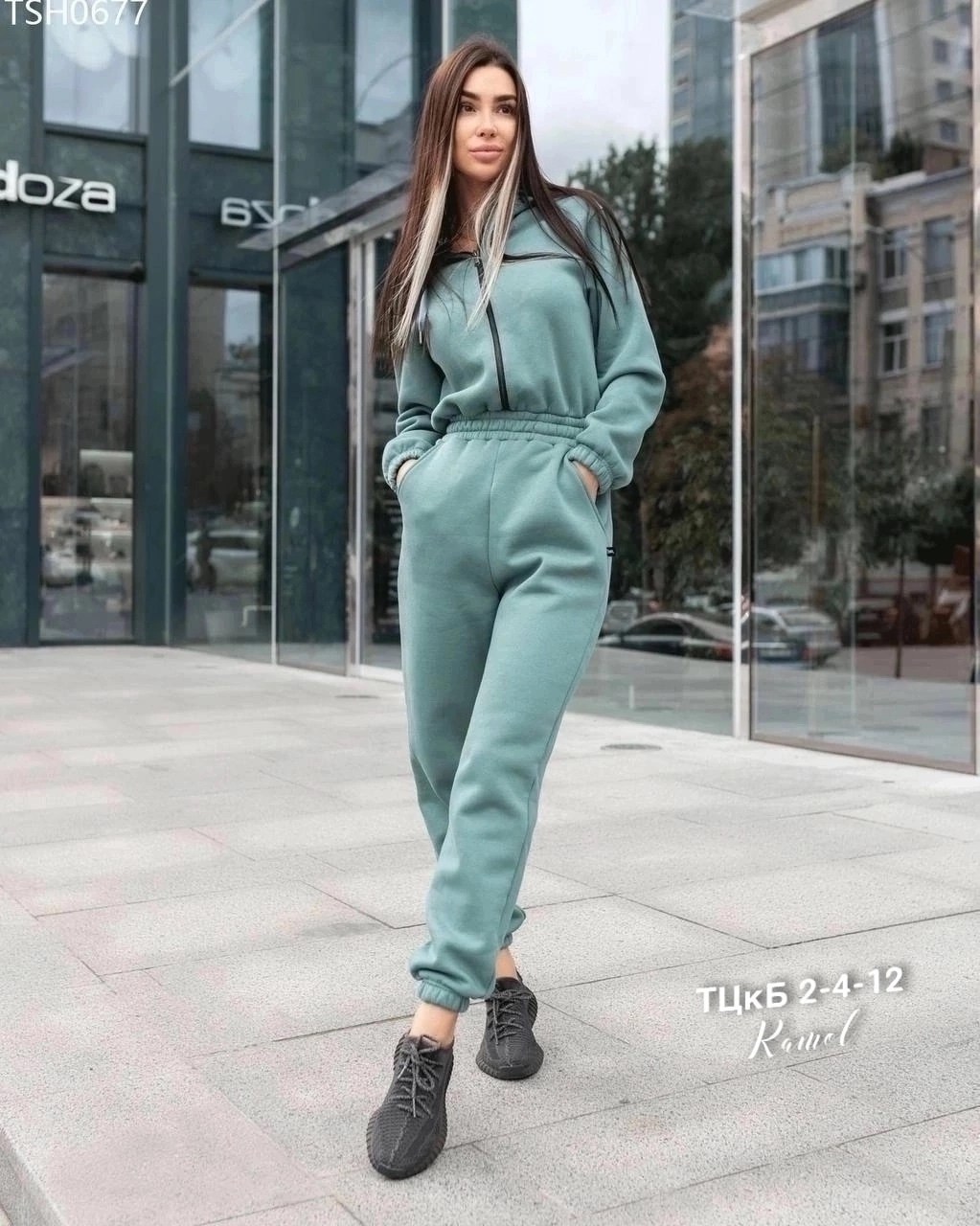 комбинезон на флисе,женские комбинезоны,теплый комбинезон на флисе,комбинезон теплый,костюм на флисе