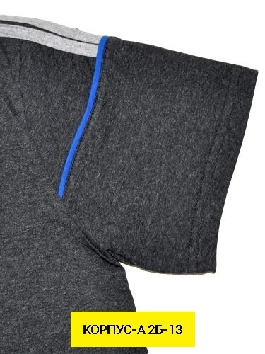 футболки мужские,футболка серая,серая футболка мужская,мужской джемпер,футболке