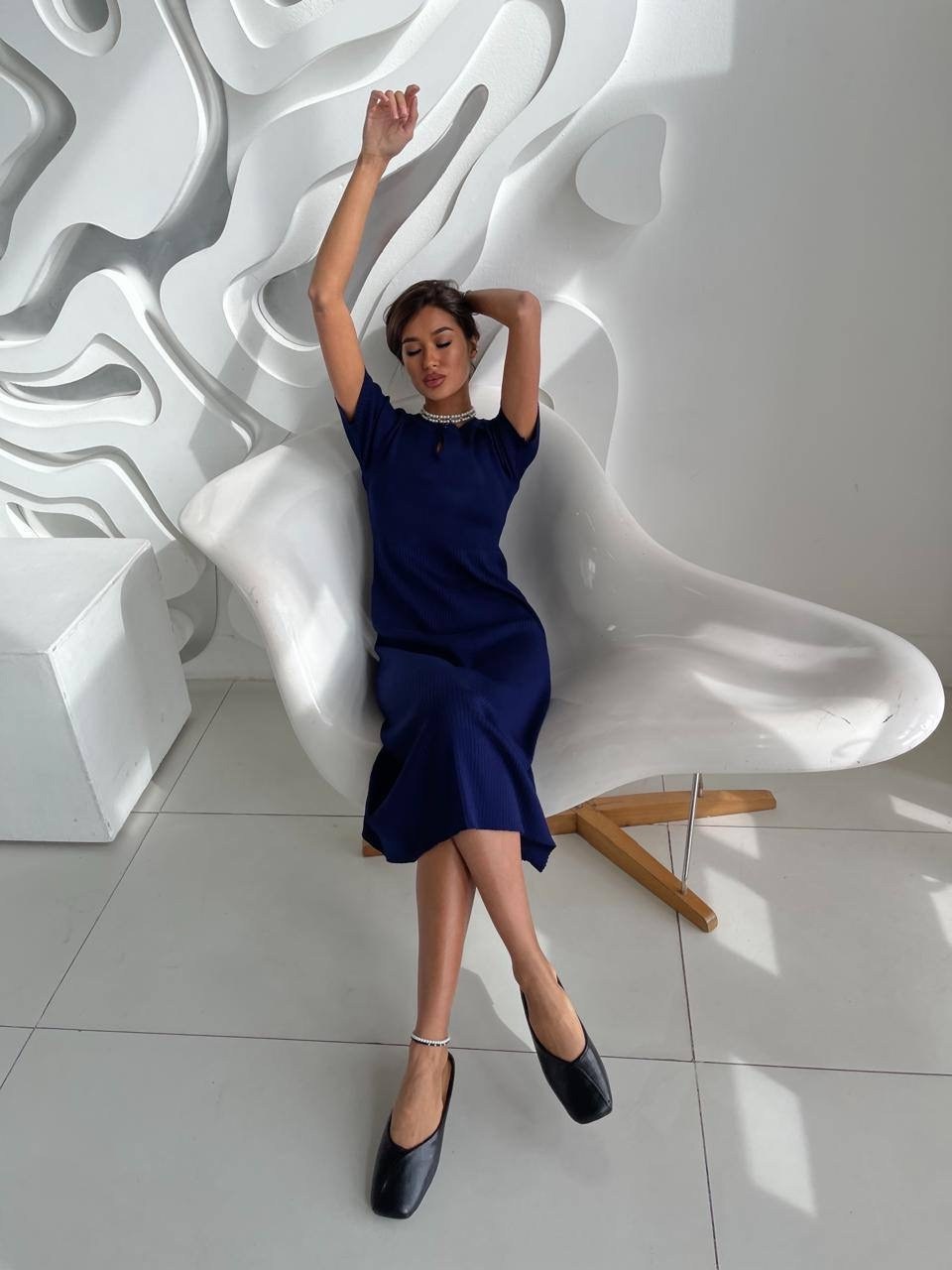 трикотажное платье,платье,платье женское лапша,платье женские,платье приталенное