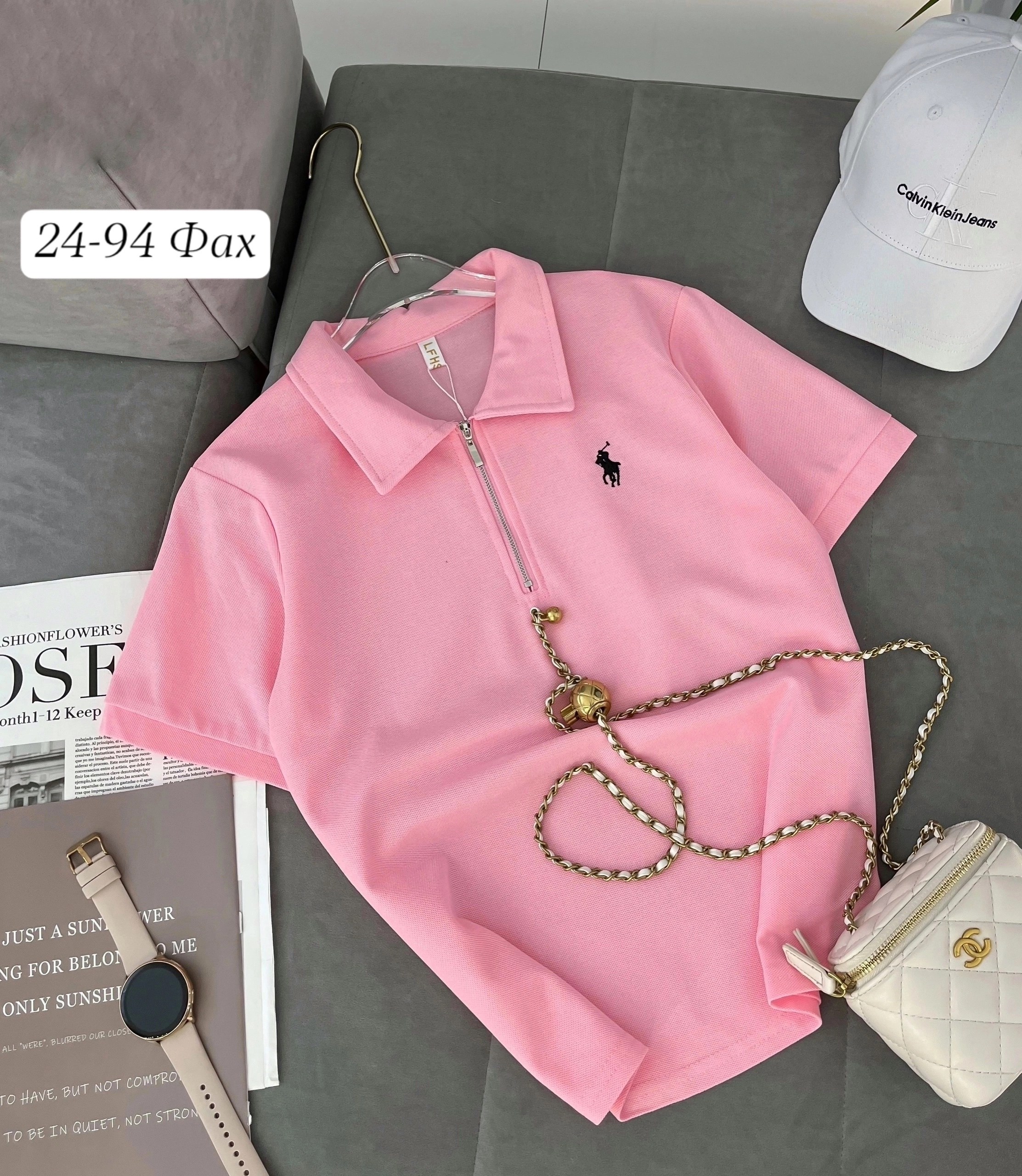 женская кофта,футболки женская,футболки поло женские,одежда для женщин,одежда и аксессуары