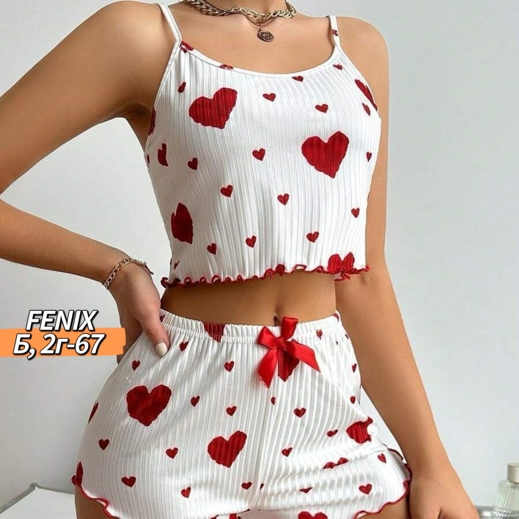 пижама женская с шортам,женская пижама,женские пижамные комплекты,пижама комплект,пижама для женщин