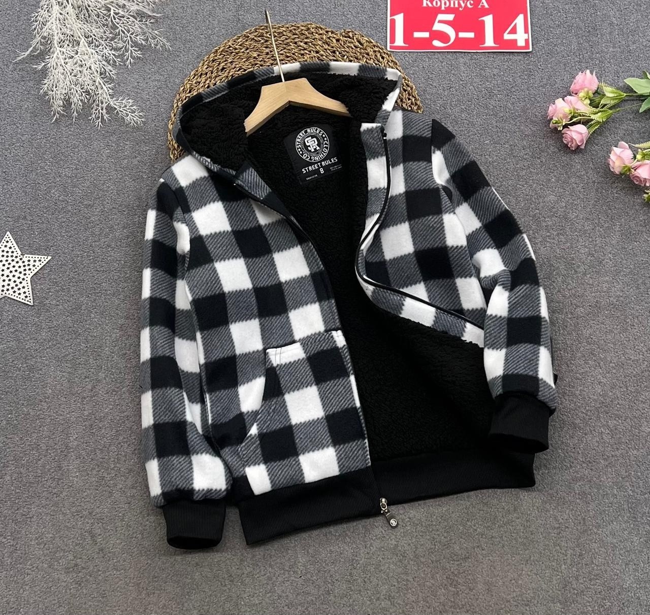 кофта для девочек,детская кофта,клетчатая куртка,куртка женская,куртка в клетку