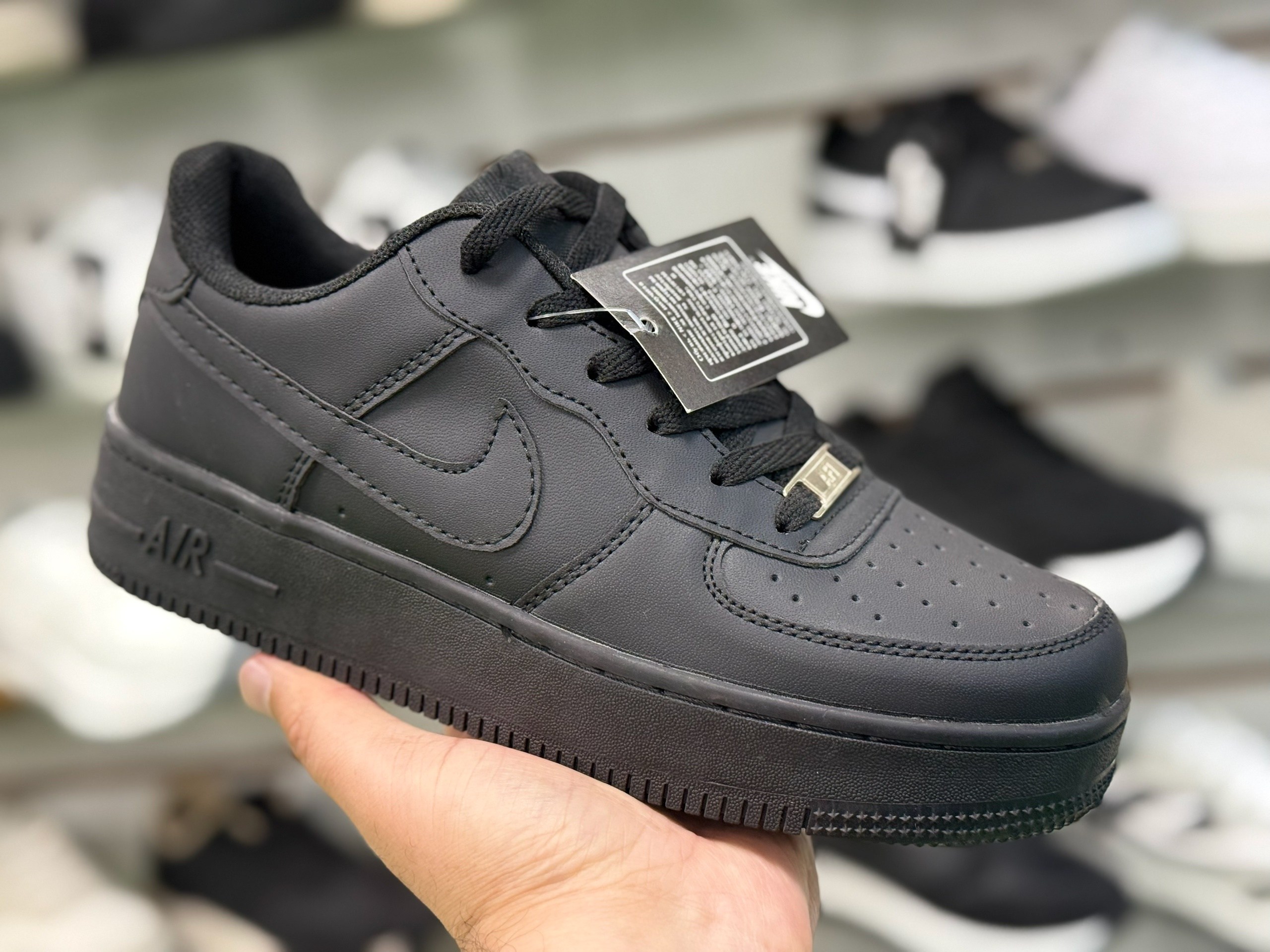 кроссовки,кросcовки nike air force 1,nike air force 1 low white,кроссовки для мужчин,кроссовки nike air force