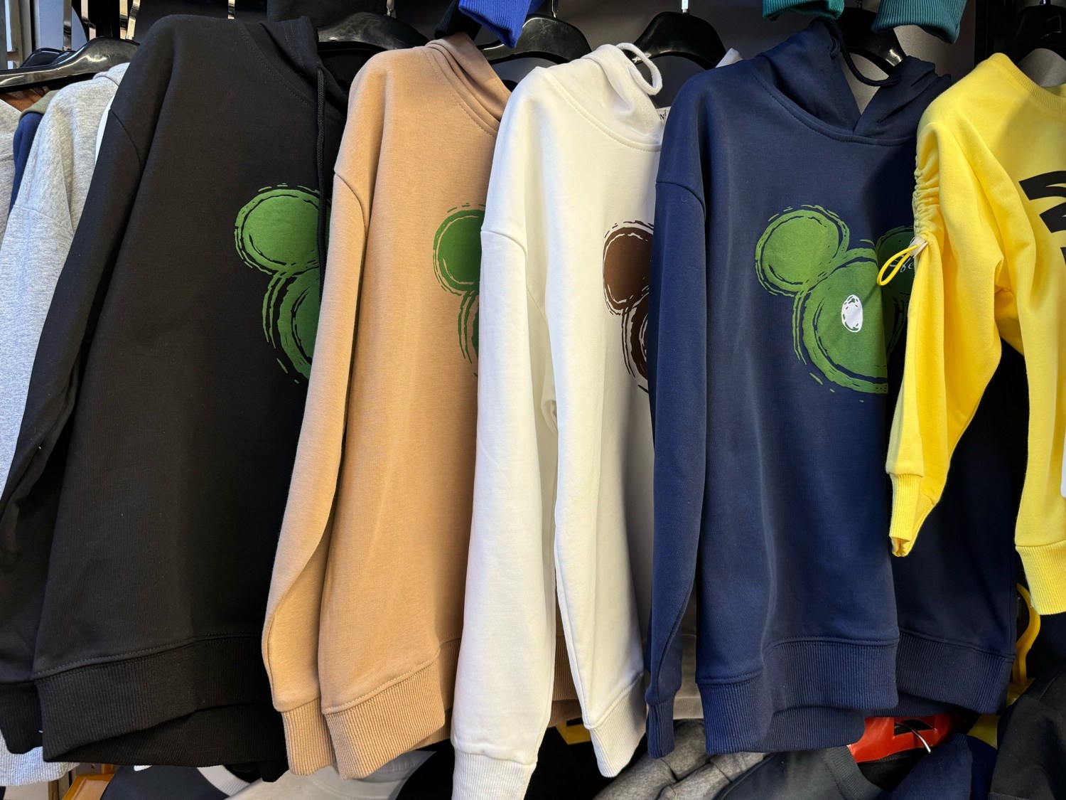 толстовка детская,кофта толстовка,толстовка для девочки,толстовка,толстовка для мальчика