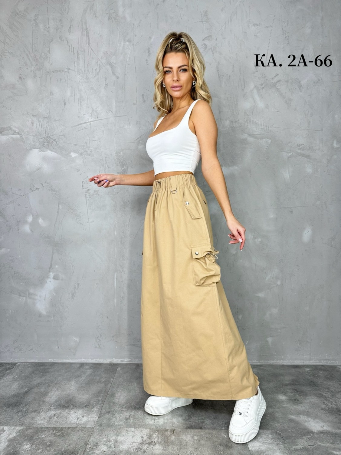 юбка карго,юбка женская,юбка,юбка женская карго,юбка с карманом