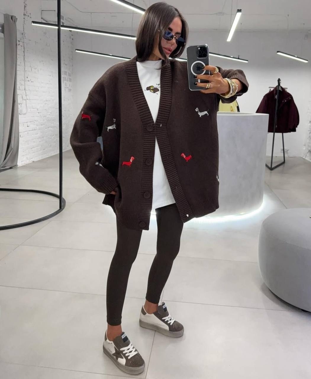 женские кардиганы,кофта кардиган,кардиган,джемпер и кардиган,модели кардиган