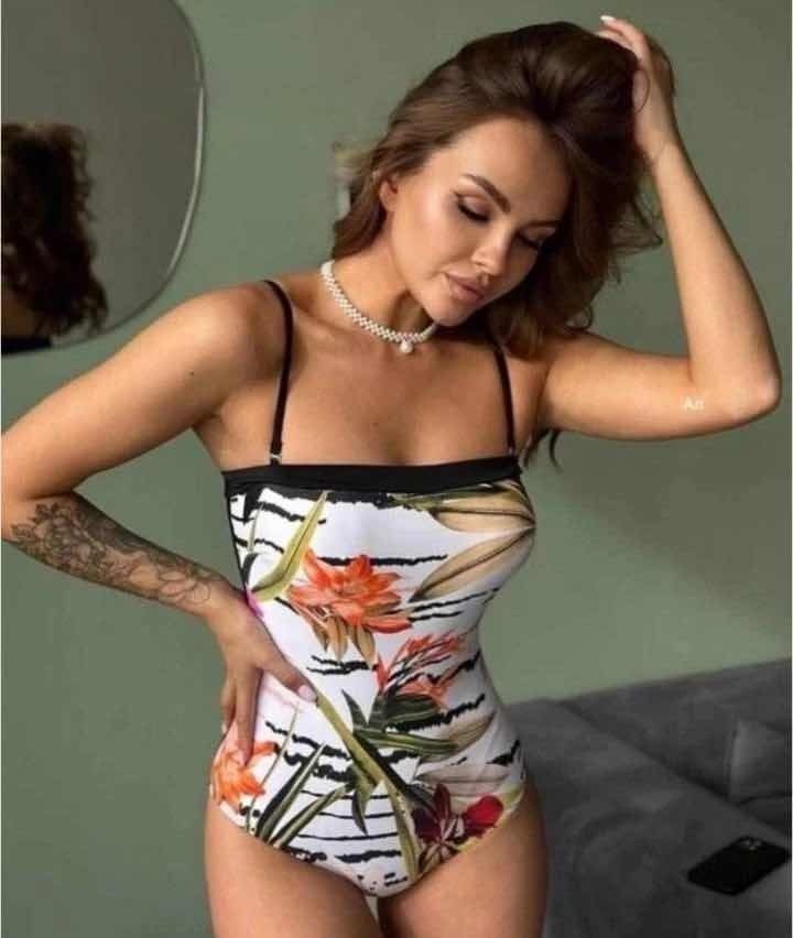 купальники модные,купальник женские слитный,женские купальники,купальники слитные,купальники