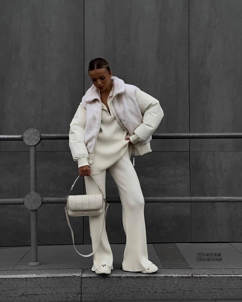 трикотажные костюмы,модные свитера,вязаные костюмы,джемпер модный,костюм лапша