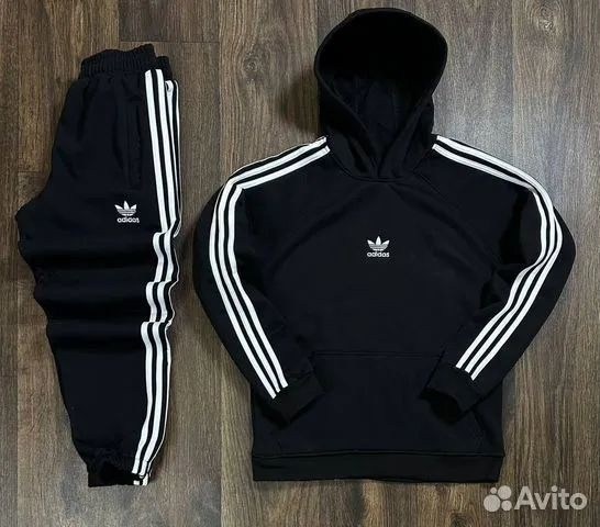 спортивный костюм adidas,спортивный костюм мужской adidas,спортивный костюм adidas теплый,спортивные костюмы адидас,костюм адидас