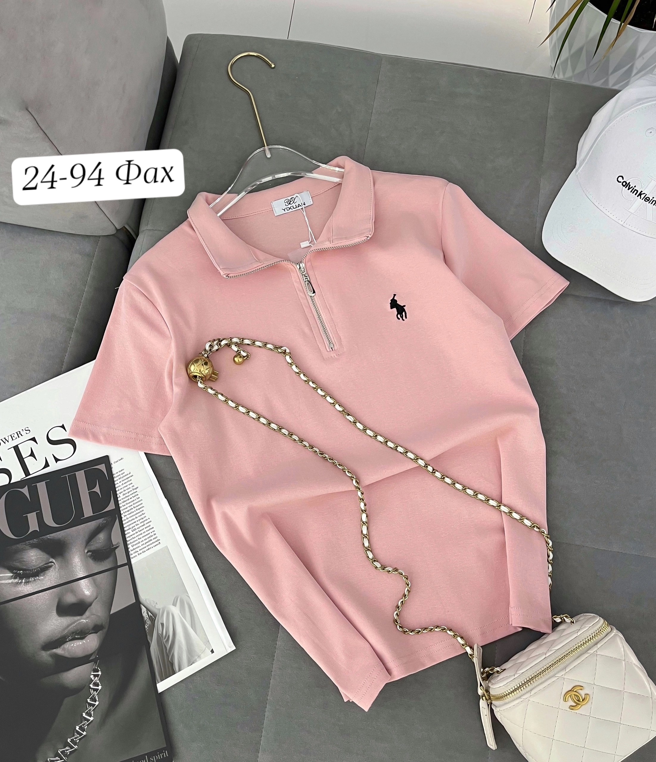 женская кофта,футболки женская,футболки поло женские,одежда для женщин,одежда и аксессуары