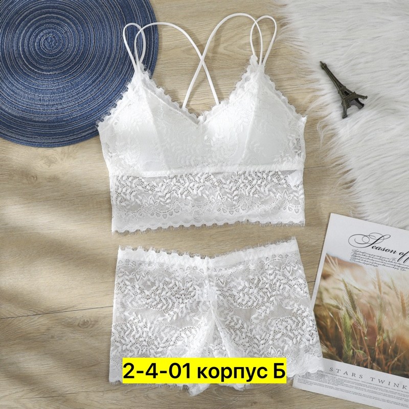 комплекты нижнее белье женский,комплекты нижнего белья,женские комплекты белья,нижнее белье женский,комплект женских
