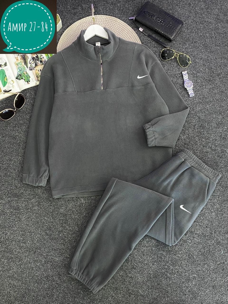 костюм двойка вельвет,костюм двойка женская,костюм двойка,женские костюмы,костюм велюровый