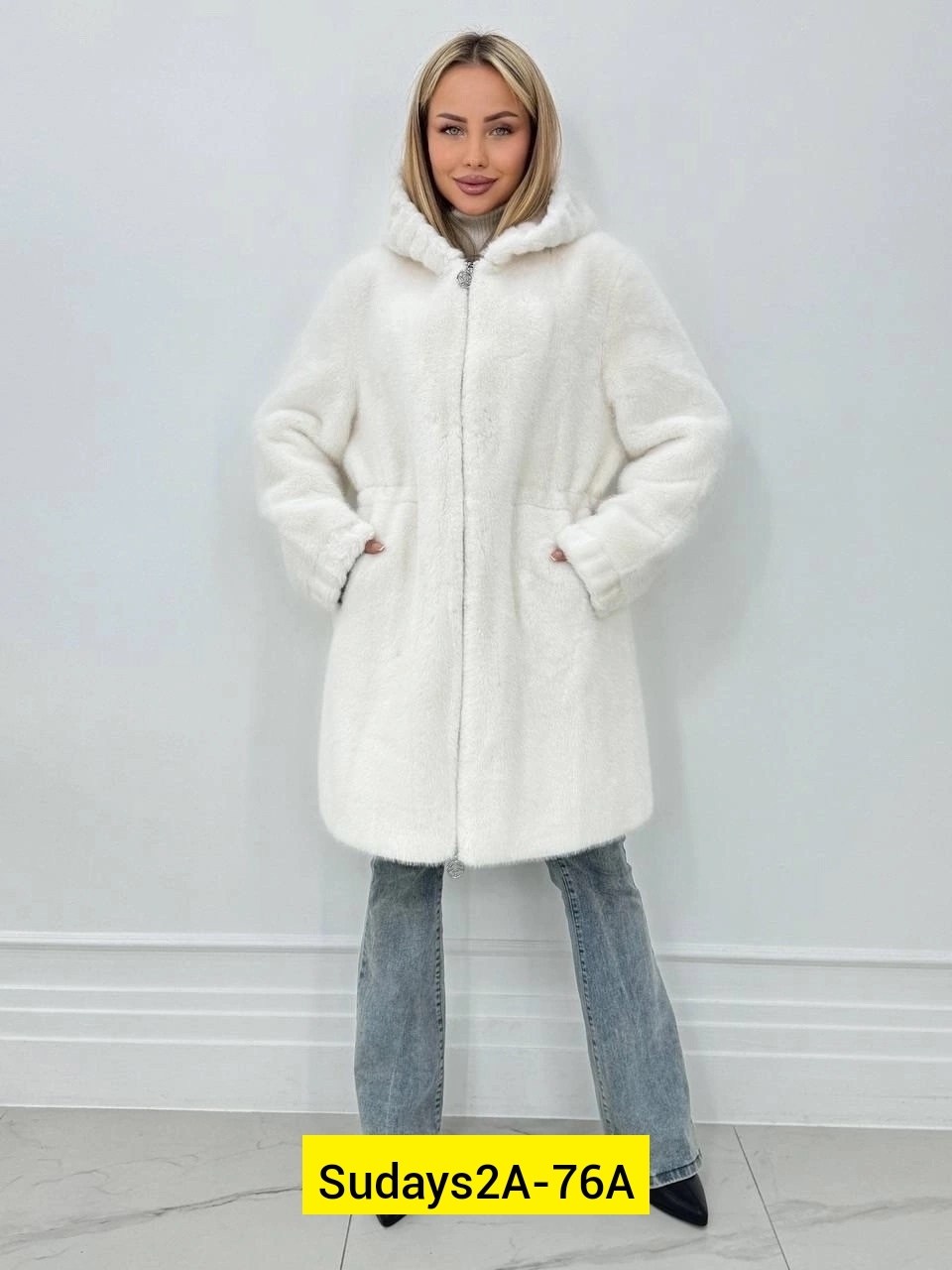 шуба искусственная,шуба женская,шуба искусственная женская,шуба из искусственного меха,шубка