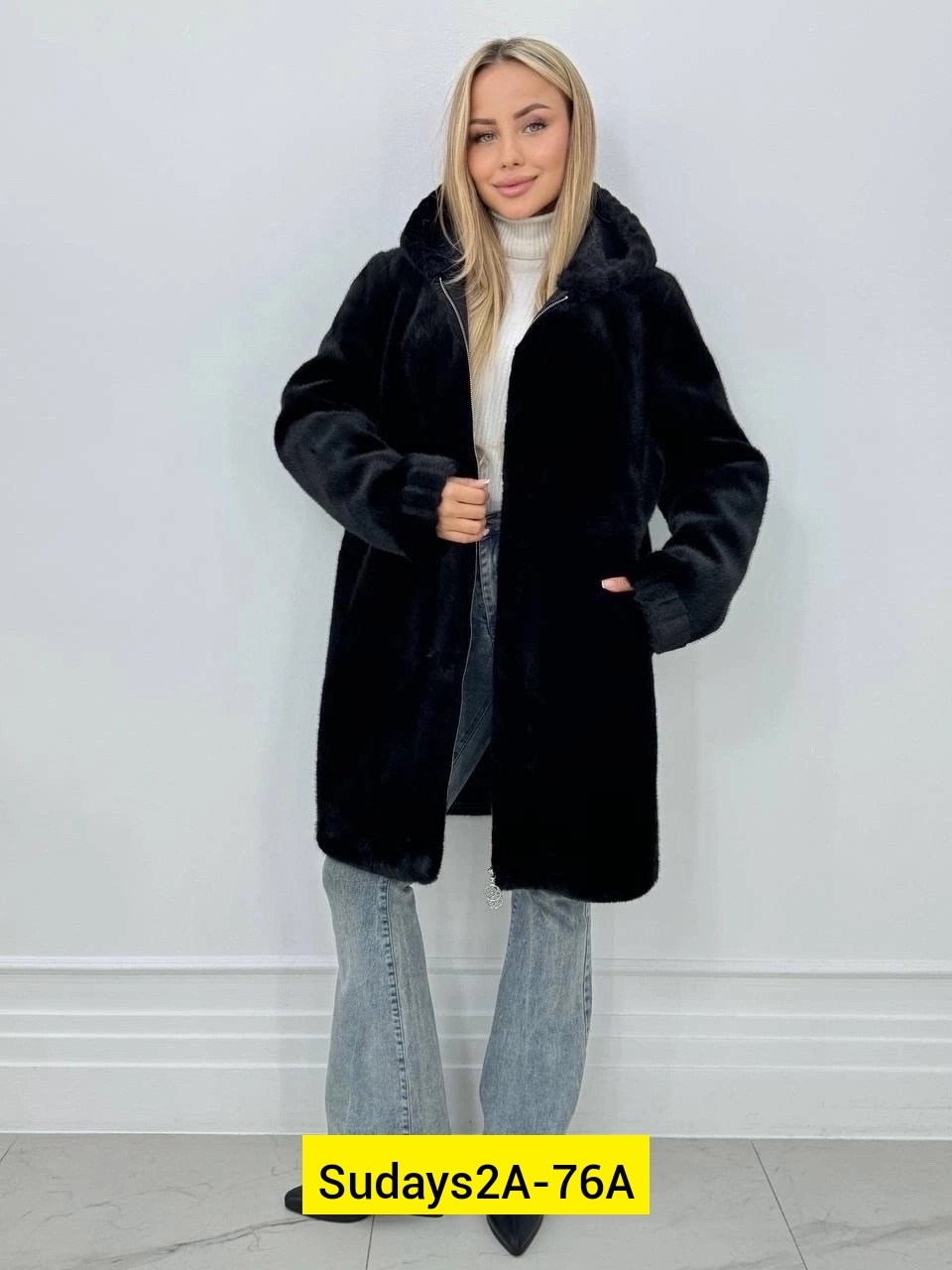 шуба искусственная,шуба женская,шуба искусственная женская,шуба из искусственного меха,шубка