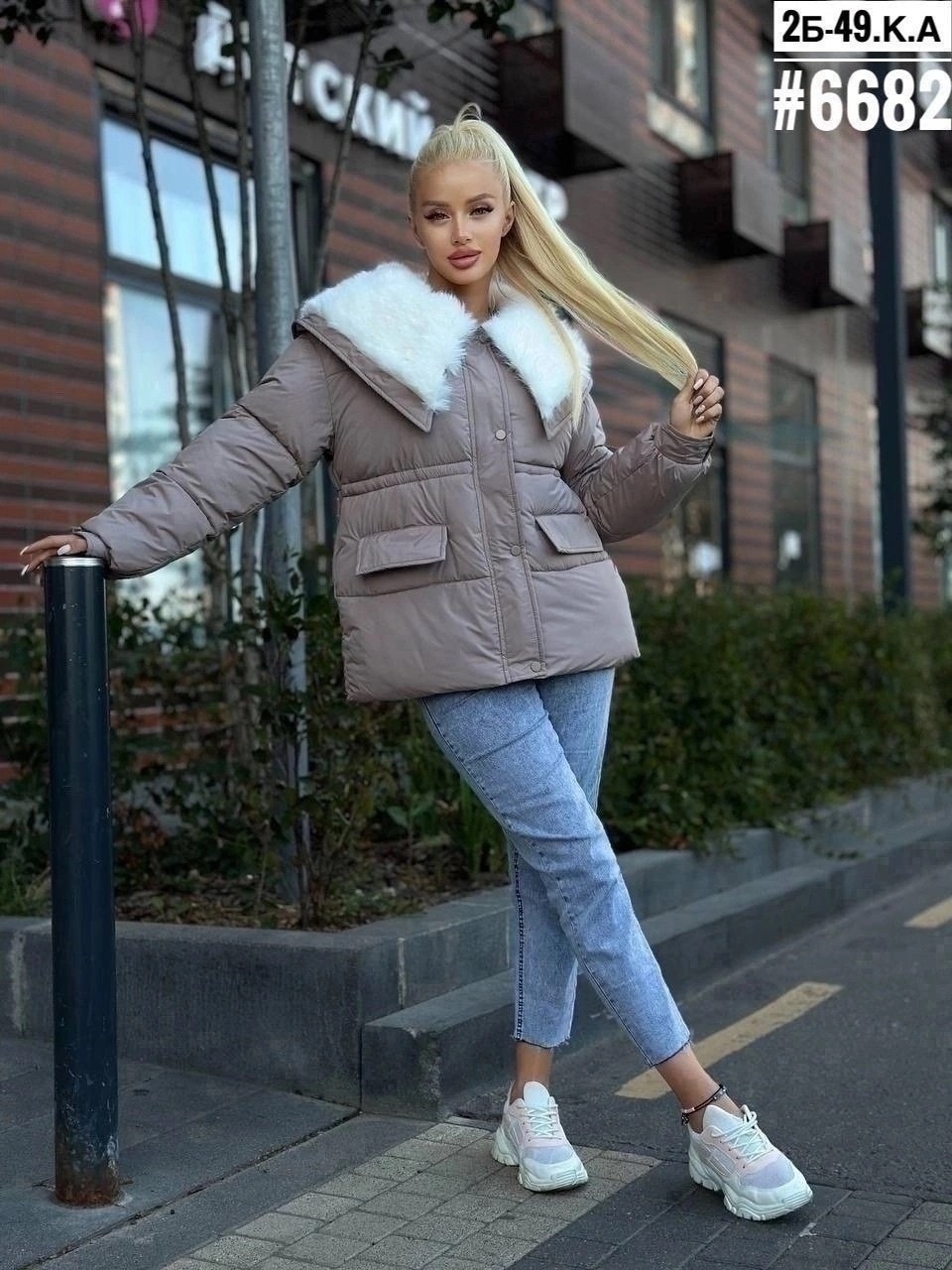 женская куртка,зимние женские куртки,зимние куртки,куртка зима,куртка