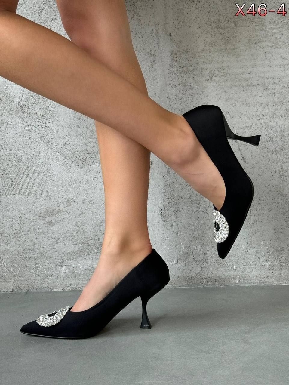 туфли лодочки 2025,женские туфли лодочки,туфли лодочка,модные туфли,туфли лодочки стильные