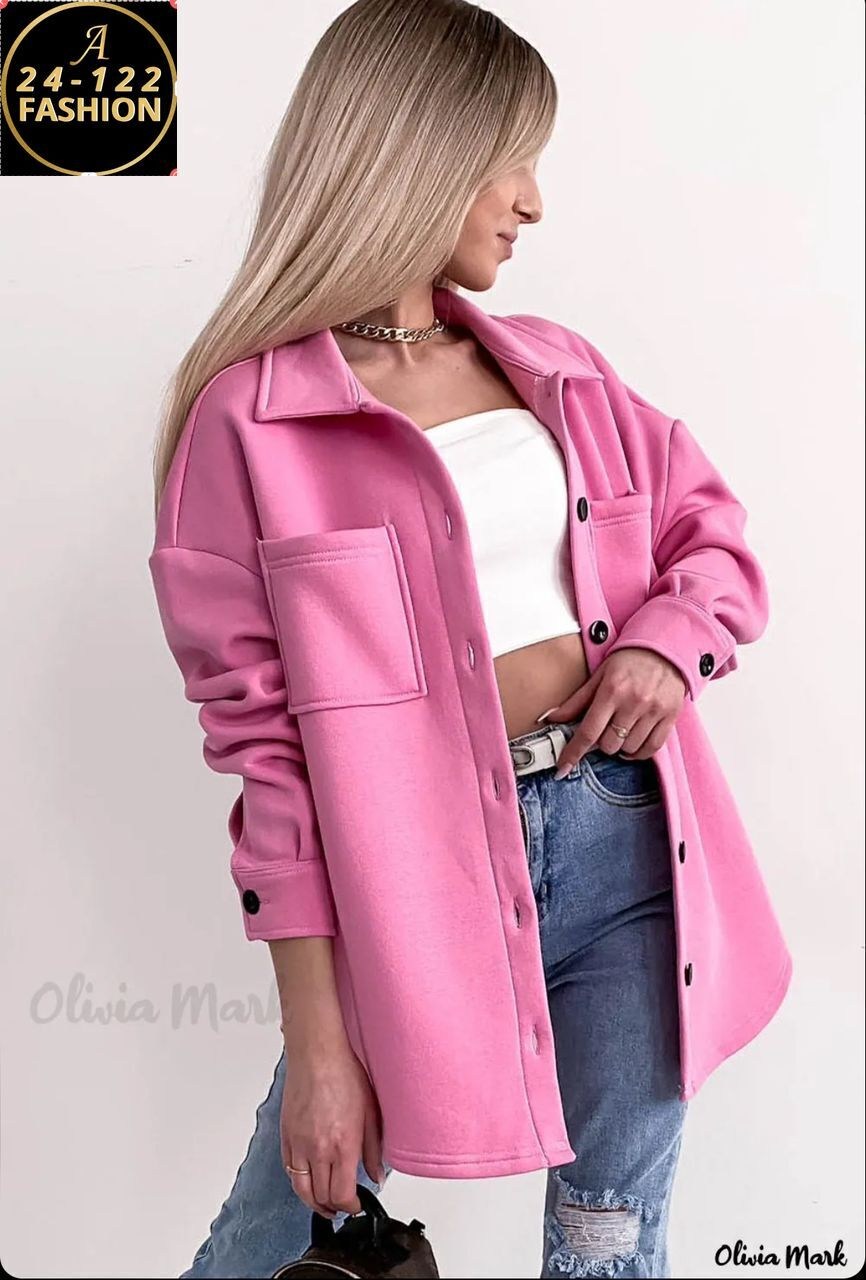 кардиган,пальто рубашечного кроя,повседневная куртка,кардиган пиджак,стильная куртка