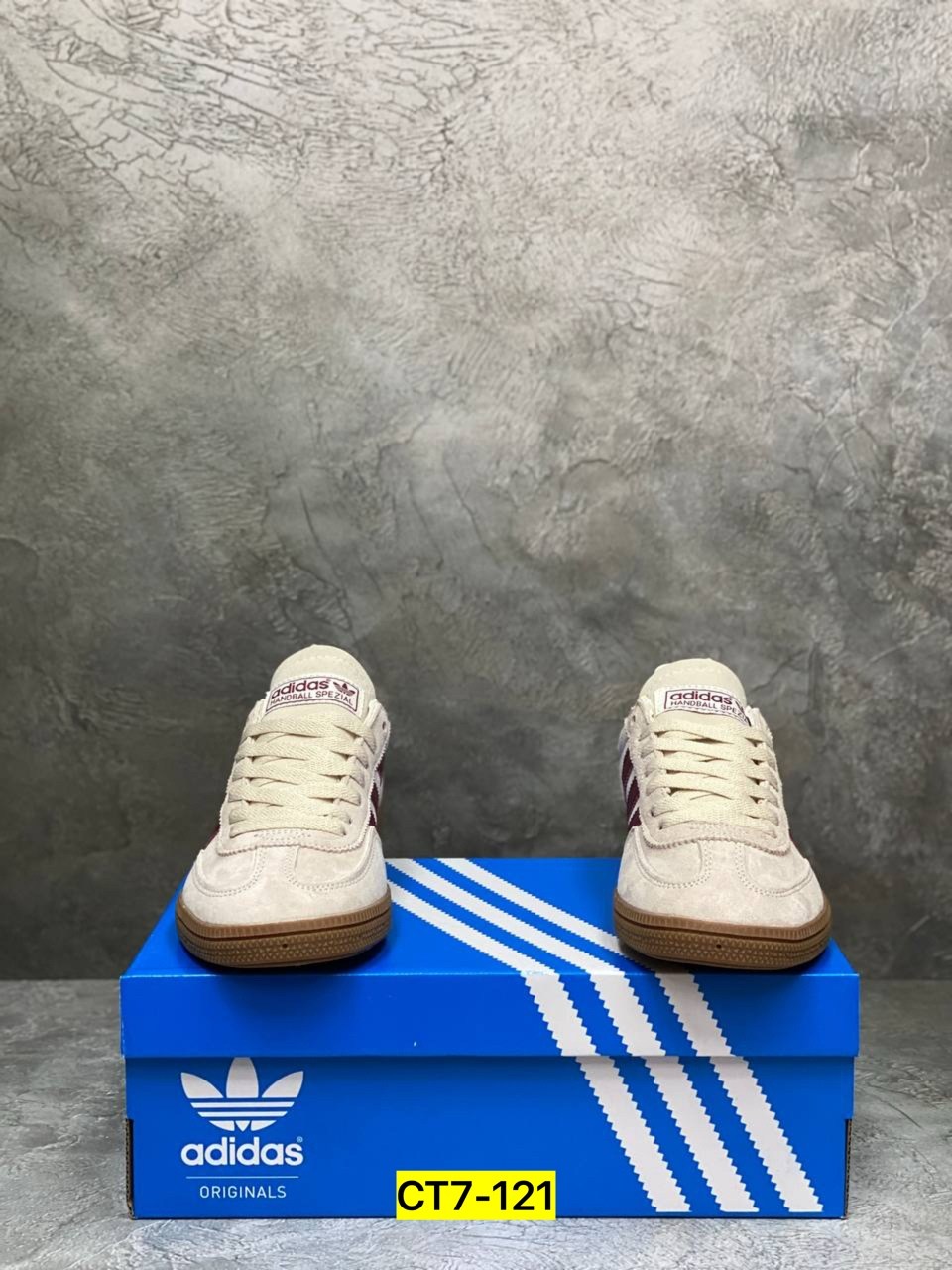 ,кроссовки adidas spezial,кроссовки adidas,adidas spezial,adidas handball spezial