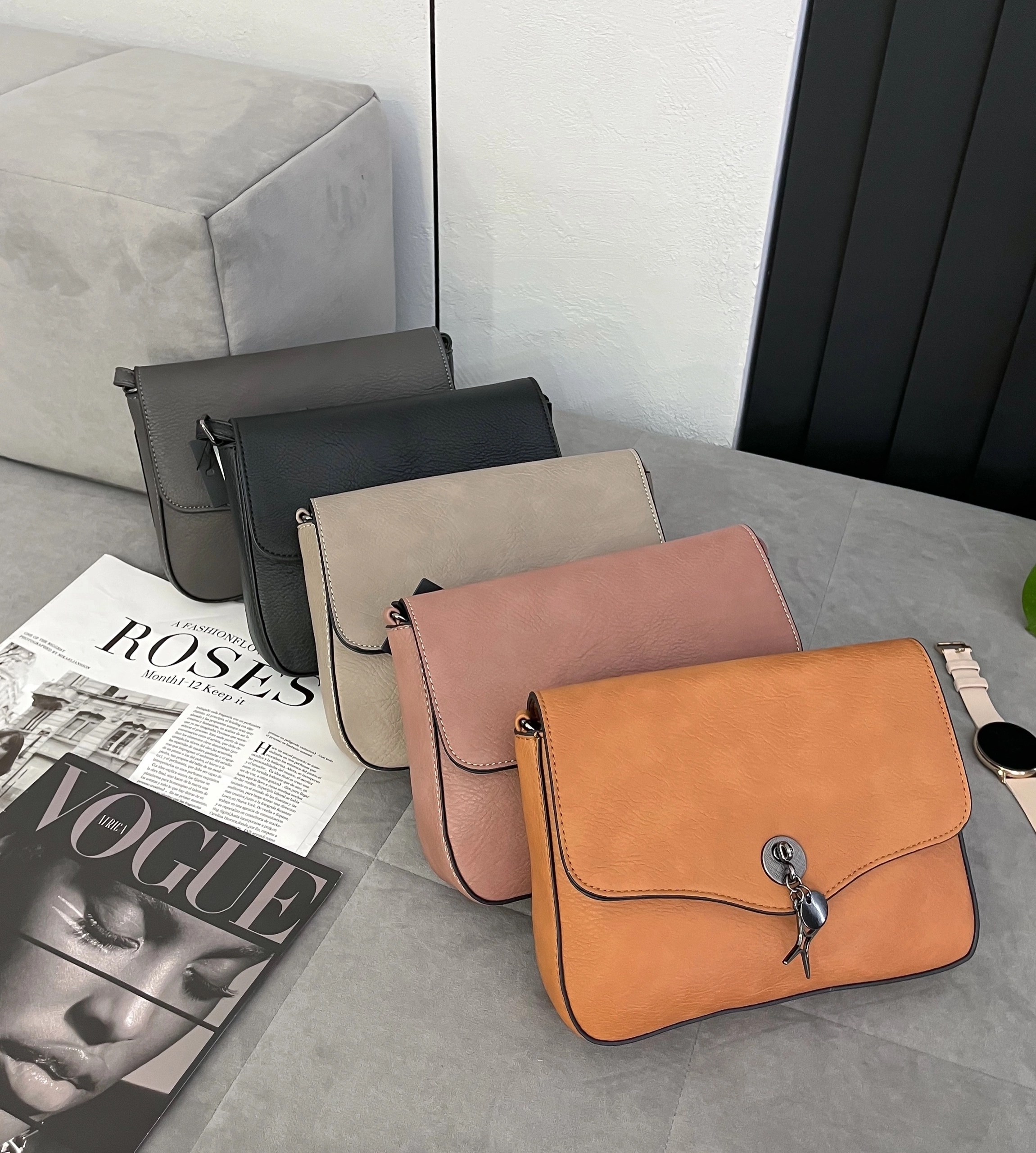 женская сумка,сумка,модная сумочка,сумка модная женская,сумка модная