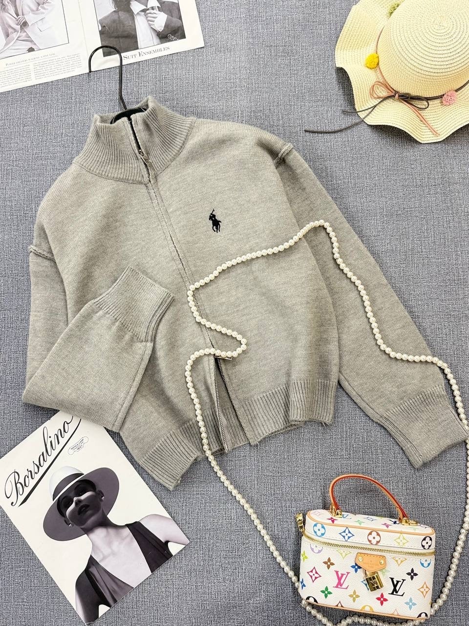 женская кофта,толстовка кофта,свитер джемпер,свитер polo ralph lauren,свитер кофта