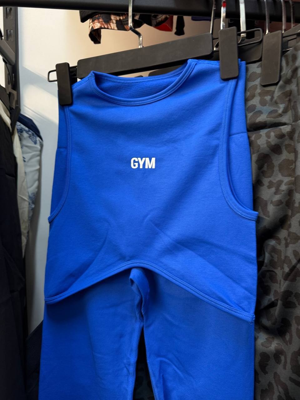 леггинсы бесшовные спортивные,женские спортивные леггинсы,легинсы для фитнеса,спортивные леггинсы,женские спортивные леггинсы с высокой талией