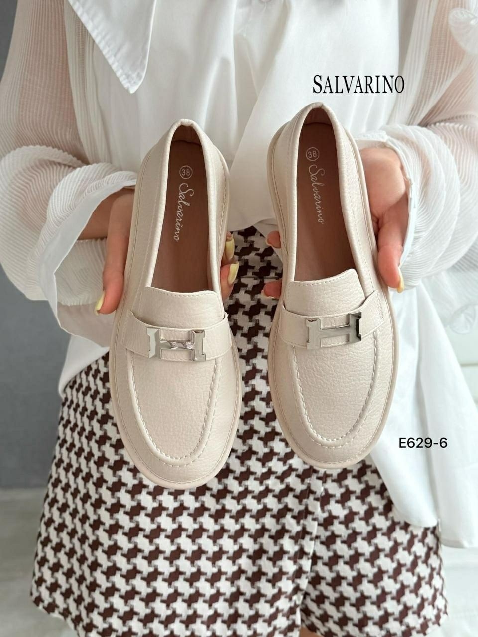 ,лоферы замш,женские лоферы,модные лоферы,мокасины лоферы