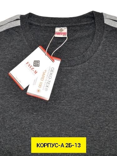 футболки мужские,футболка серая,серая футболка мужская,мужской джемпер,футболке