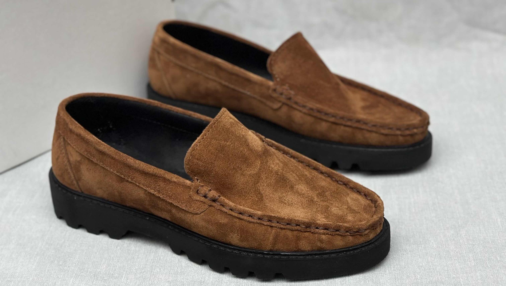 мужские замшевые лоферы,,замшевые лоферы,мокасины эконика замшевые,лоферы мужские