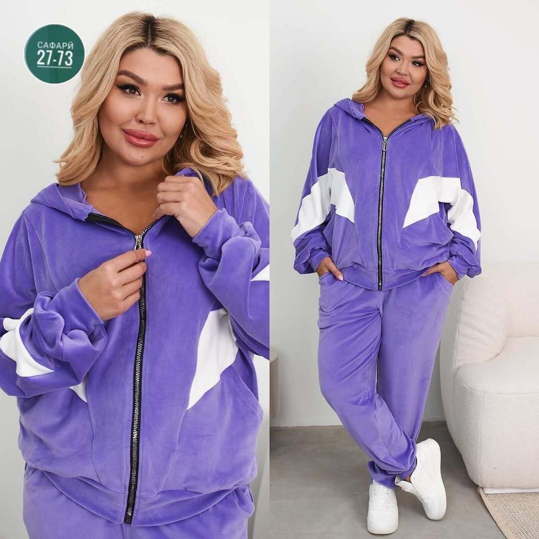 женские спортивные костюмы больших размеров,cпортивный костюм велюровый,велюровый спортивный костюм больших размеров,cпортивный костюм больших размеров,спортивные костюмы женские