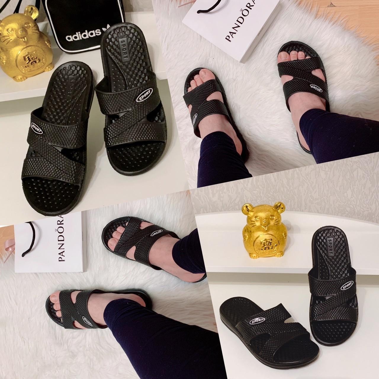 ,сандали,женские шлепанцы,шлепки брендовые,шлепанцы мужские