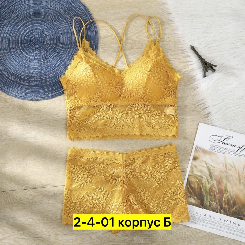 комплекты нижнее белье женский,комплекты нижнего белья,женские комплекты белья,нижнее белье женский,комплект женских