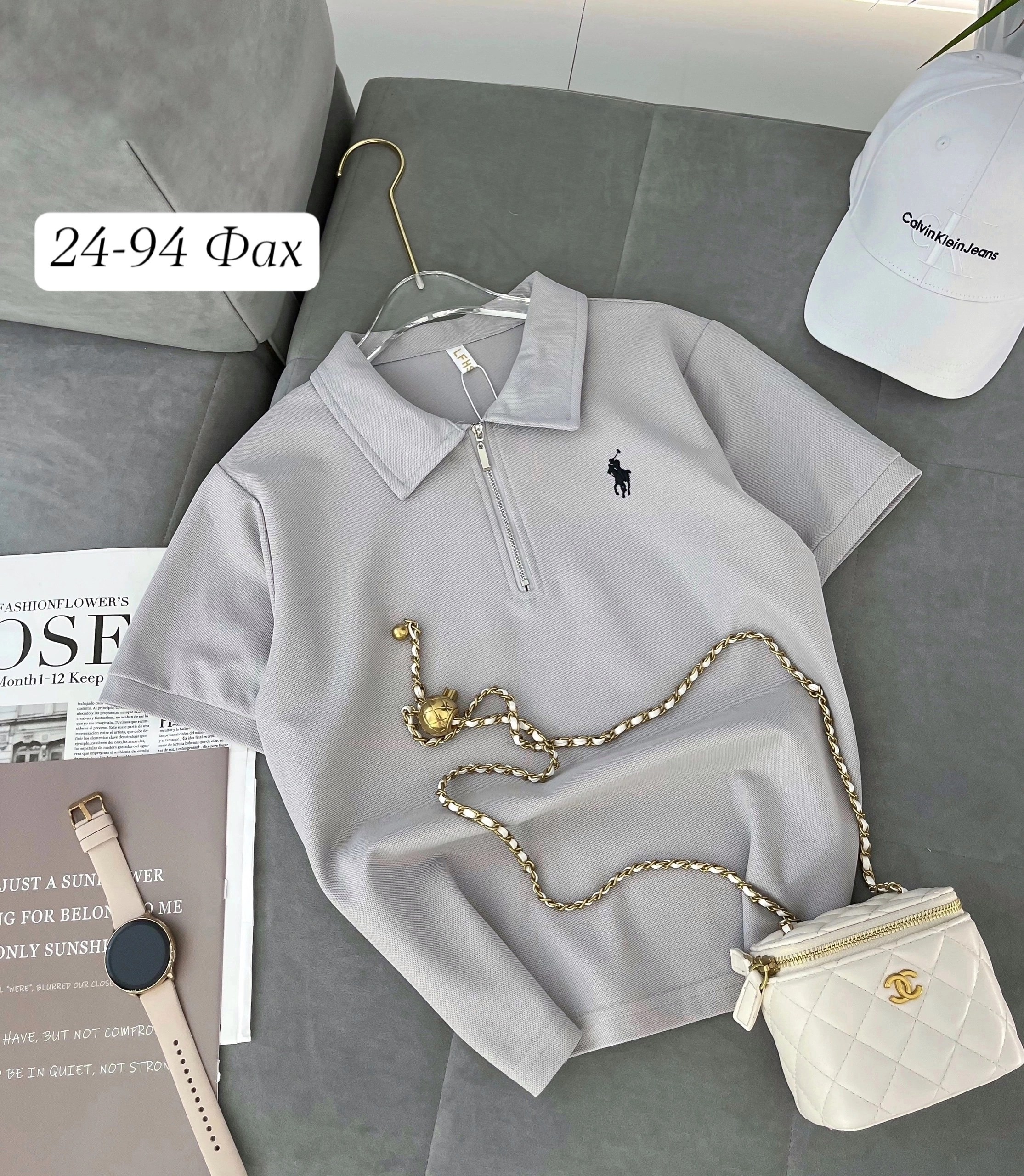 женская кофта,футболки женская,футболки поло женские,одежда для женщин,одежда и аксессуары