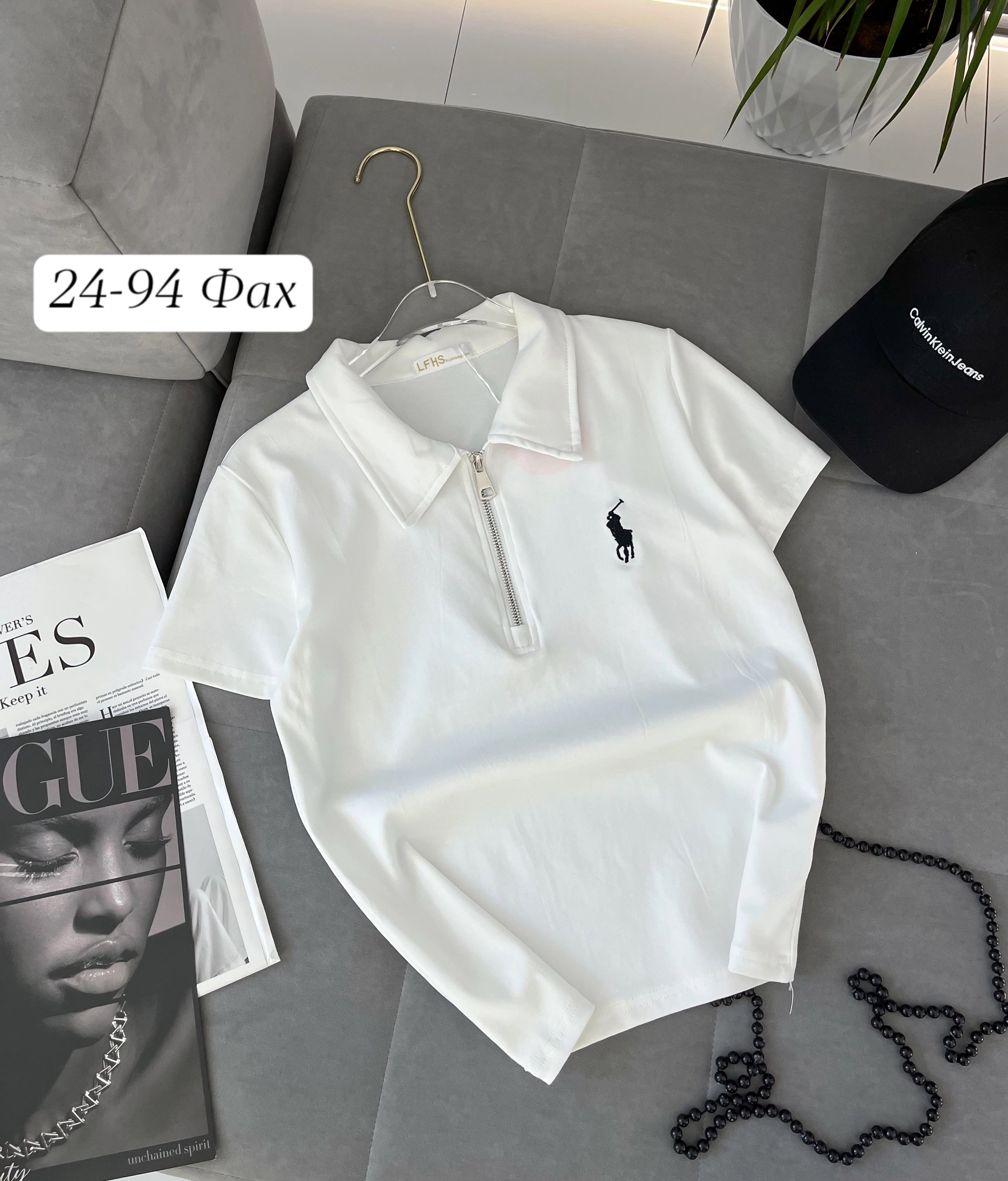 женская кофта,футболки женская,футболки поло женские,одежда для женщин,одежда и аксессуары