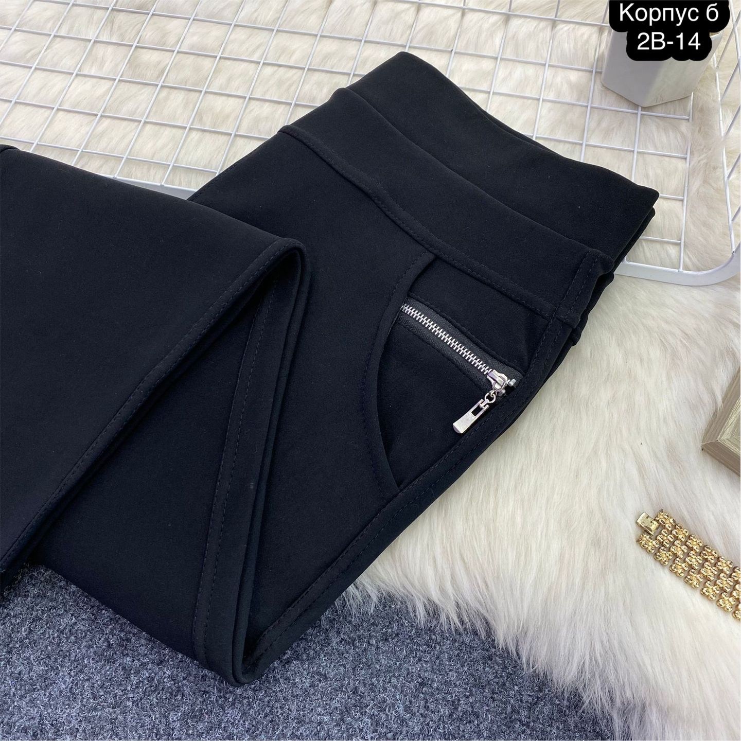 брюки лосины,джинсы брюки,трикотажные брюки,брюки женские на флисе,брюки женские