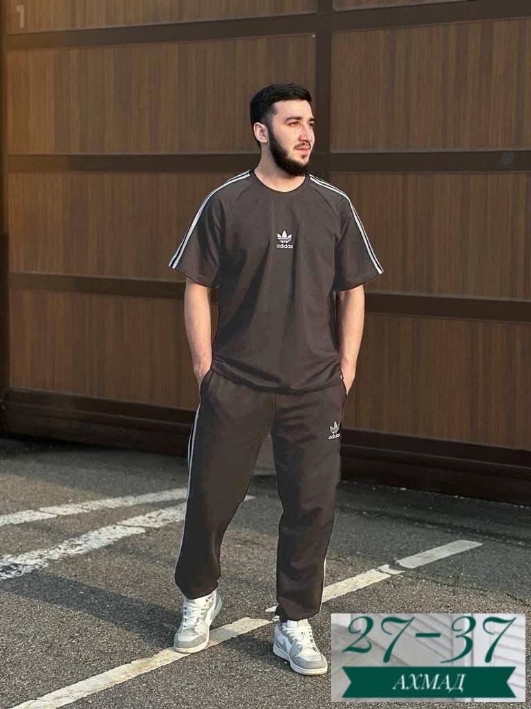 адидас спортивный костюм,мужские спортивные костюмы,костюм адидас,спортивные костюмы для мужчин,спортивки адидас мужские